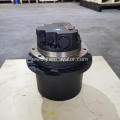 kubota U35 travel motor U35 final drive